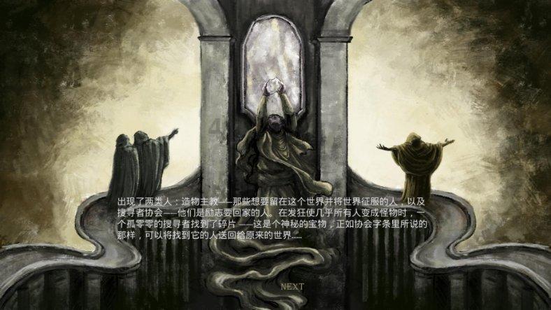 解答你疑惑,尽在吉鹿力问答社区厨房装修应该选择哪种类型的灯具,及耐用又省钱?