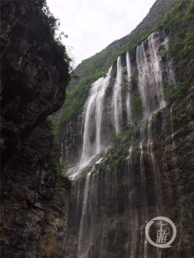 探索知识星球平台,发现这个头相的名这个头像的人物名字是谁?的价值